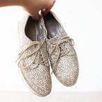 Prachtige Suede Maruti Schoenen -s10 (Maat 37) € 55,-, Kleding | Dames, Overige kleuren, Ophalen of Verzenden, Maruti, Sneakers of Gympen