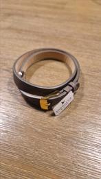 Mooie armband Energetix, Ophalen of Verzenden, Nieuw, Zilver, Zilver