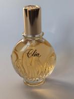 Clea Yves Rocher Parfum, Ophalen of Verzenden, Zo goed als nieuw, Miniatuur