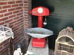Berkel grote weegschaal voor decoratie of gebruik, Antiek en Kunst, Antiek | Gereedschap en Instrumenten, Ophalen