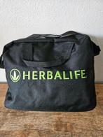 Herbalife tas, Ophalen of Verzenden, Zo goed als nieuw, Overige typen