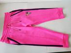 Nieuwe Sjeng sport broek maat S roze sportbroek supermooi !, Verzenden, Sjeng, Overige typen, Nieuw