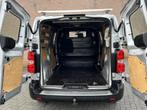 Toyota ProAce Worker 1.6 D-4D Cool Comfort Lang (bj 2018), Auto's, Bestelauto's, Origineel Nederlands, Te koop, Emergency brake assist