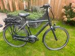 Koga E Nova  automaat 2020 in nieuw Staat!, Fietsen en Brommers, Elektrische fietsen, Overige merken, Ophalen of Verzenden, Zo goed als nieuw