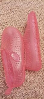 Zwemschoenen maat 29. Roze schoenen. Meisje, Meisje, Ophalen of Verzenden, Zo goed als nieuw, Zwemschoenen