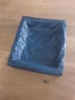 Bia bed, Dieren en Toebehoren, Hondenmanden, Ophalen of Verzenden, Zo goed als nieuw