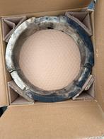 Vuurring Big Green Egg - Medium, Ophalen of Verzenden, Gebruikt