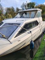 Bayliner 2452, Watersport en Boten, Ophalen, Gebruikt, 6 tot 9 meter, 50 pk of meer