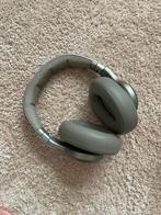 Headphones Clam Fresh n Rebel, Ophalen of Verzenden, Gebruikt, Overige merken