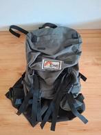 trekkingrugzak backpack lowe alpine cerro torre 1, Ophalen of Verzenden, Gebruikt, Rugzak