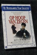 dvd op Hoop van Zegen, Alle leeftijden, Verzenden, Nieuw in verpakking, Film