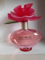 Oh, Lola! Marc Jacobs 100 ml testerfles, Ophalen of Verzenden, Zo goed als nieuw