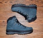 GRISPORT - Hiking boots Eiger mid blue - maat 37, Kleding | Dames, Schoenen, Blauw, Nieuw, Grisport, Wandelschoenen