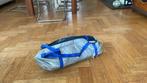 Nomad baby tent, Ophalen, Zo goed als nieuw, Tot en met 2