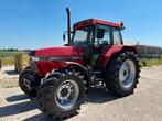 Case IH 5140 plus (bj 1994), Zakelijke goederen, Agrarisch | Tractoren, Gebruikt, 80 tot 120 Pk, Case IH, 2500 tot 5000