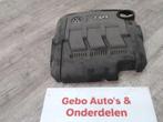 BESCHERMKAP Volkswagen Polo V (6R) (01-2009/05-2022), Auto-onderdelen, Gebruikt, OgDemircelik@Hotmail.com, Volkswagen, Dhr. O. Demircelik