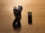 Xbox Wireless Adapter for Windows 10/11, Spelcomputers en Games, Gebruikt, Ophalen of Verzenden, Controller, Xbox One