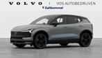 Volvo EX30 Cross Country Twin Motor Performance Ultra 69 kWh, Stof, Adaptive Cruise Control, SUV of Terreinwagen, 427 km