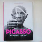 Picasso: An Intimate Portrait, Zo goed als nieuw, Verzenden