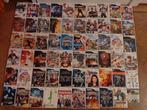 Wii spellen 5 euro per stuk, Ophalen of Verzenden, Zo goed als nieuw, Sport, 3 spelers of meer