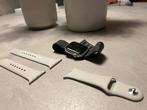 Apple Watch Series 7 + extra band + 87% accucapaciteit, Hartslag, IOS, Ophalen of Verzenden, Zo goed als nieuw