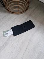 Zwarte H&M Haarband - Nieuw!, Kleding | Dames, Hoeden en Petten, H&M, Hoed, Nieuw, One size fits all