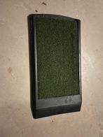 Glide path golf., Sport en Fitness, Golf, Ophalen