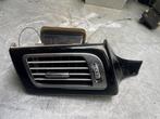 Luchtrooster Dashboard van een Mercedes CLS-Klasse, Auto-onderdelen, Dashboard en Schakelaars, Gebruikt, -, Ophalen of Verzenden
