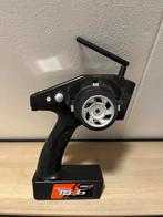 Ts.46 handzender, Ophalen of Verzenden, Zo goed als nieuw, Overige schalen, Onderdeel