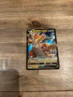 Dragonite V, Hobby en Vrije tijd, Verzamelkaartspellen | Pokémon, Ophalen of Verzenden, Zo goed als nieuw