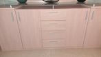 Dressoir, Huis en Inrichting, Ophalen, Gebruikt, 50 tot 75 cm, 200 cm of meer