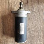 Startmotor 9.9pk fourstroke, Ophalen, Gebruikt, Motor en Techniek