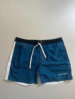 Donkerblauwe zwembroek Muchachomalo, Muchachomalo, Ophalen of Verzenden, Zwemshort, Maat 48/50 (M)