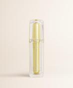 Olcay Gulsen Beauty Body & Face Cover, Sieraden, Tassen en Uiterlijk, Uiterlijk | Cosmetica en Make-up, Ophalen of Verzenden, Zo goed als nieuw