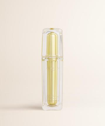 Olcay Gulsen Beauty Body & Face Cover beschikbaar voor biedingen