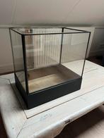 Vitrinebox House Doctor, Huis en Inrichting, Woonaccessoires | Overige, Ophalen, Zo goed als nieuw