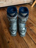 Technica skischoenen maat 37, Overige merken, Gebruikt, Schoenen, Ophalen of Verzenden