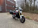 BMW R 1200 R ABS 2015 ESA 34.000 km, 2 cilinders, Bedrijf, 1170 cc, Meer dan 35 kW