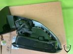 hyundai ioniq 5 spiegel rechts buiten 87620GI070 87620 GI070, Auto-onderdelen, Info@fabrikant.eu, Ophalen of Verzenden, Hyundai