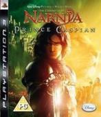 The Chronicles of Narnia Prince Caspian PS3, Spelcomputers en Games, Games | Sony PlayStation 3, Ophalen of Verzenden, Zo goed als nieuw