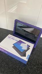 Lenovo Tab M10, Computers en Software, Android Tablets, 10 inch, 32 GB, Ophalen of Verzenden, Zo goed als nieuw
