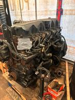 Defecte motor Daf MX375 U1, Ophalen of Verzenden, DAF
