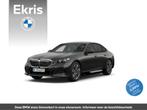 BMW i5 eDrive40 | M Sport Package | Equipment Package Pro |, Auto's, BMW, Automaat, 2095 kg, Achterwielaandrijving, 510 min