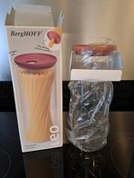 BergHOFF Spaghetti doos. Nieuw!, Ophalen of Verzenden, Nieuw