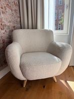 Sofa company fauteuil Otis, Ophalen, 75 tot 100 cm, Zo goed als nieuw, 75 tot 100 cm