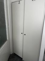 Gratis op te halen 2x Ikea GURKSEN, Huis en Inrichting, Ophalen of Verzenden, Gebruikt, 25 tot 50 cm, Minder dan 100 cm