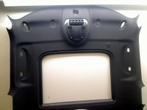 HEMELBEKLEDING zwart Mini Countryman (R60) (01-2010/10-2016), Auto-onderdelen, Interieur en Bekleding, Gebruikt, Mini