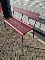 nieuwe fermob Luxembourg tuinbank Met rugleuning Div kleuren, Ophalen, Nieuw