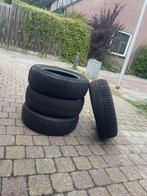 15 inch winter banden, Ophalen, 15 inch, Nieuw, Band(en)