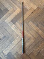 Ping Alta CB 70 Stiff Shaft - Hybride/Fairway, Sport en Fitness, Golf, Ophalen of Verzenden, Gebruikt, Overige typen, Ping